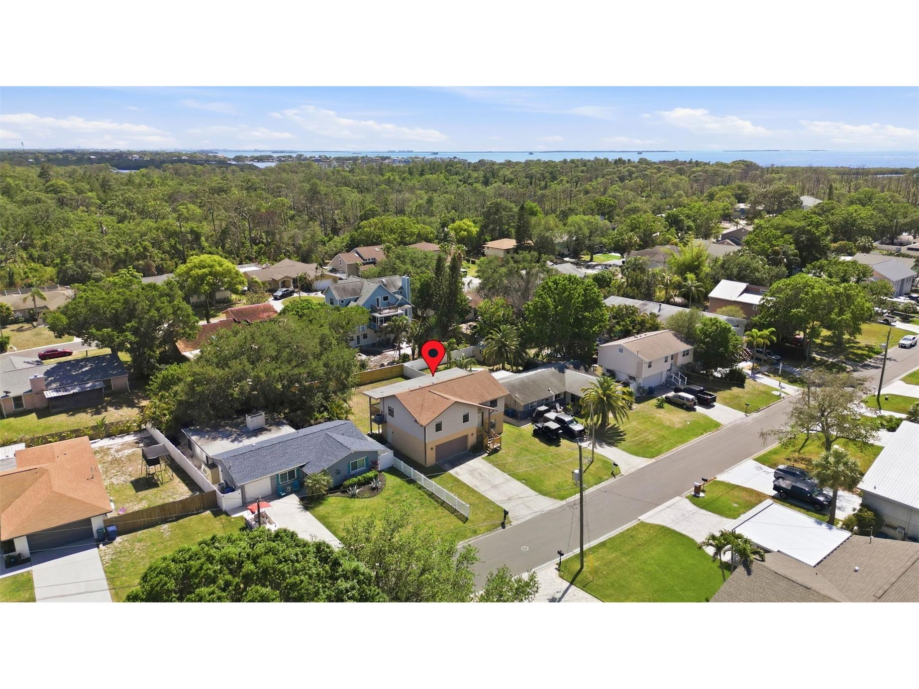 334 Crosswinds Drive Palm Harbor FL 34683 TB8497379 image39