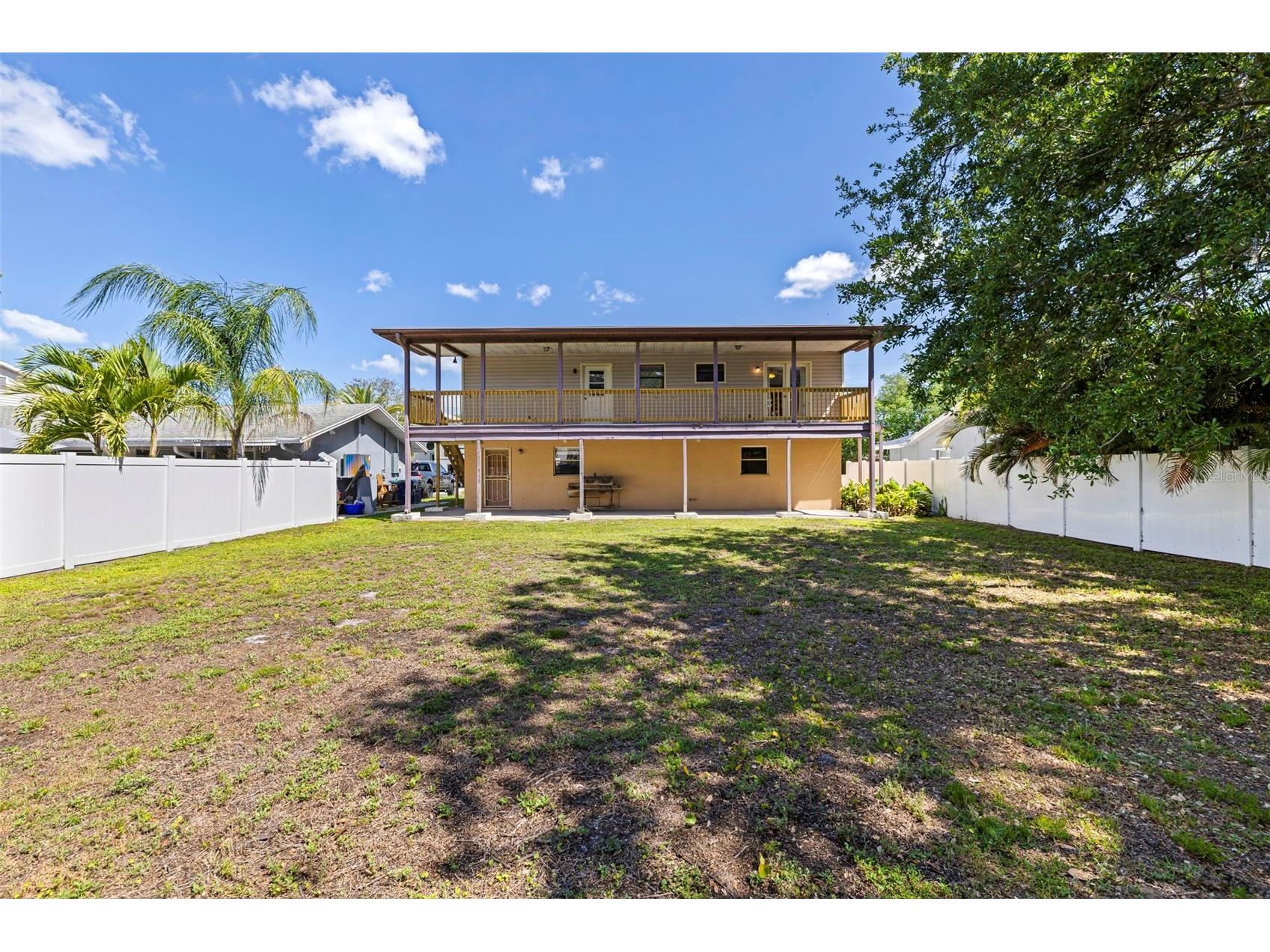 334 Crosswinds Drive Palm Harbor FL 34683 TB8497379 image4