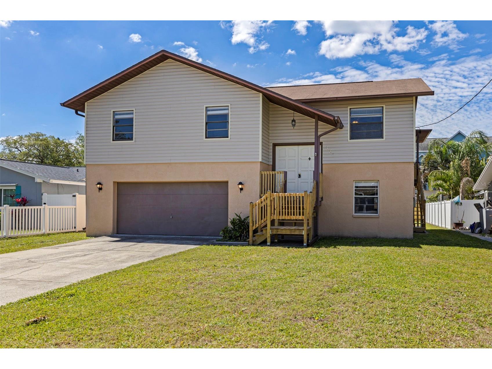 334 Crosswinds Drive Palm Harbor FL 34683 TB8497379 image6