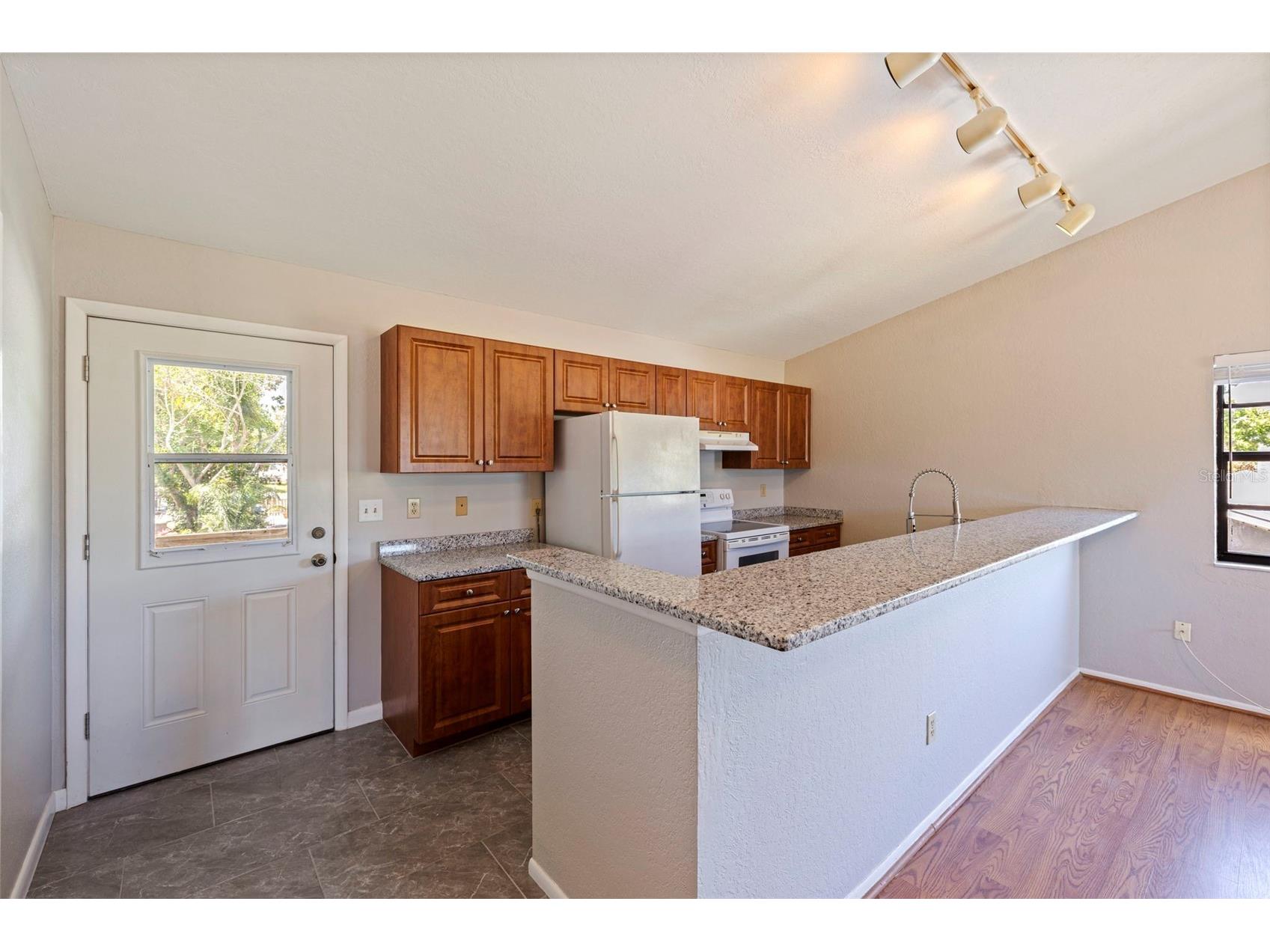 334 Crosswinds Drive Palm Harbor FL 34683 TB8497379 image8