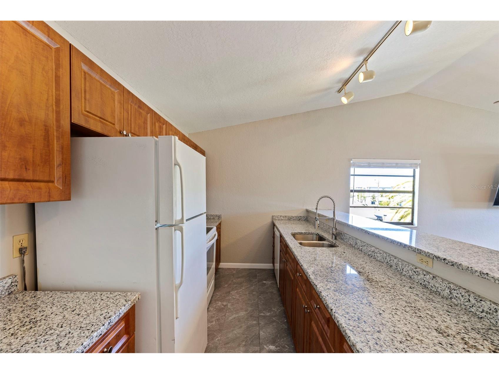 334 Crosswinds Drive Palm Harbor FL 34683 TB8497379 image9