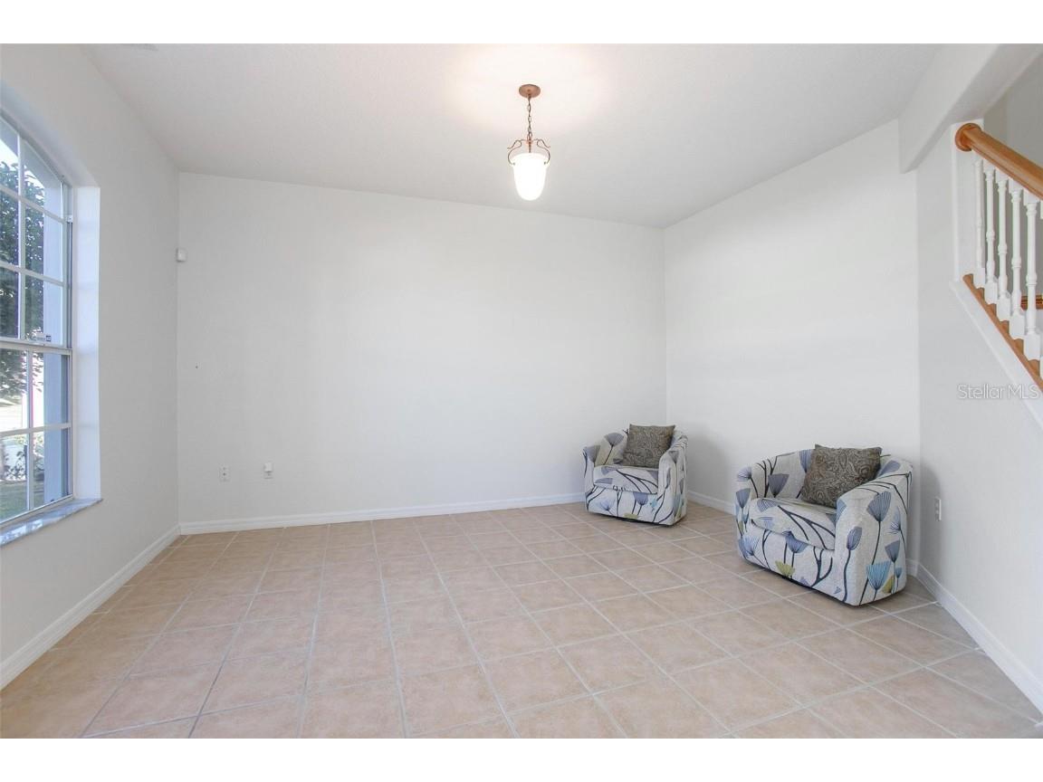 334 Crystal Pond Avenue Deland FL 32720 V4945709 image10