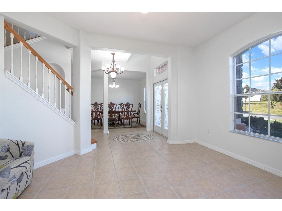 334 Crystal Pond Avenue Deland FL 32720 V4945709 image11