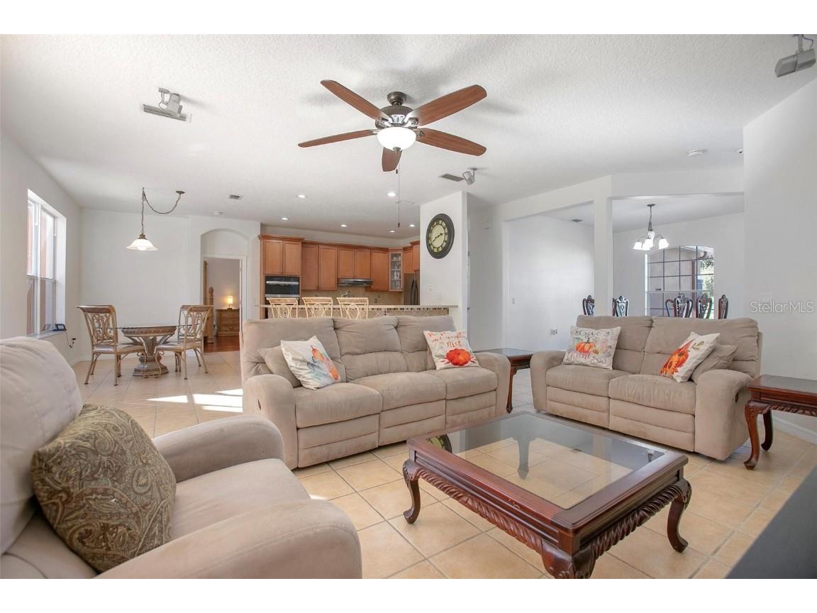 334 Crystal Pond Avenue Deland FL 32720 V4945709 image12