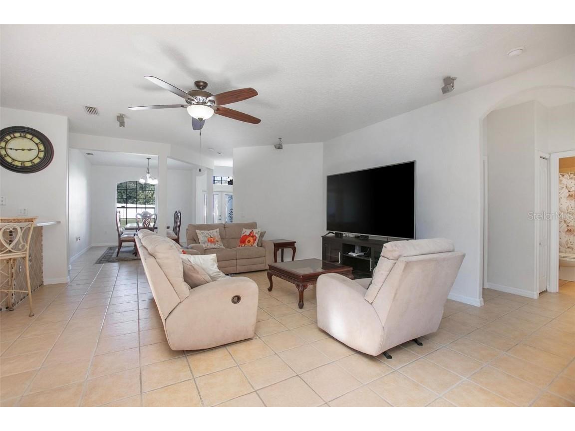 334 Crystal Pond Avenue Deland FL 32720 V4945709 image13