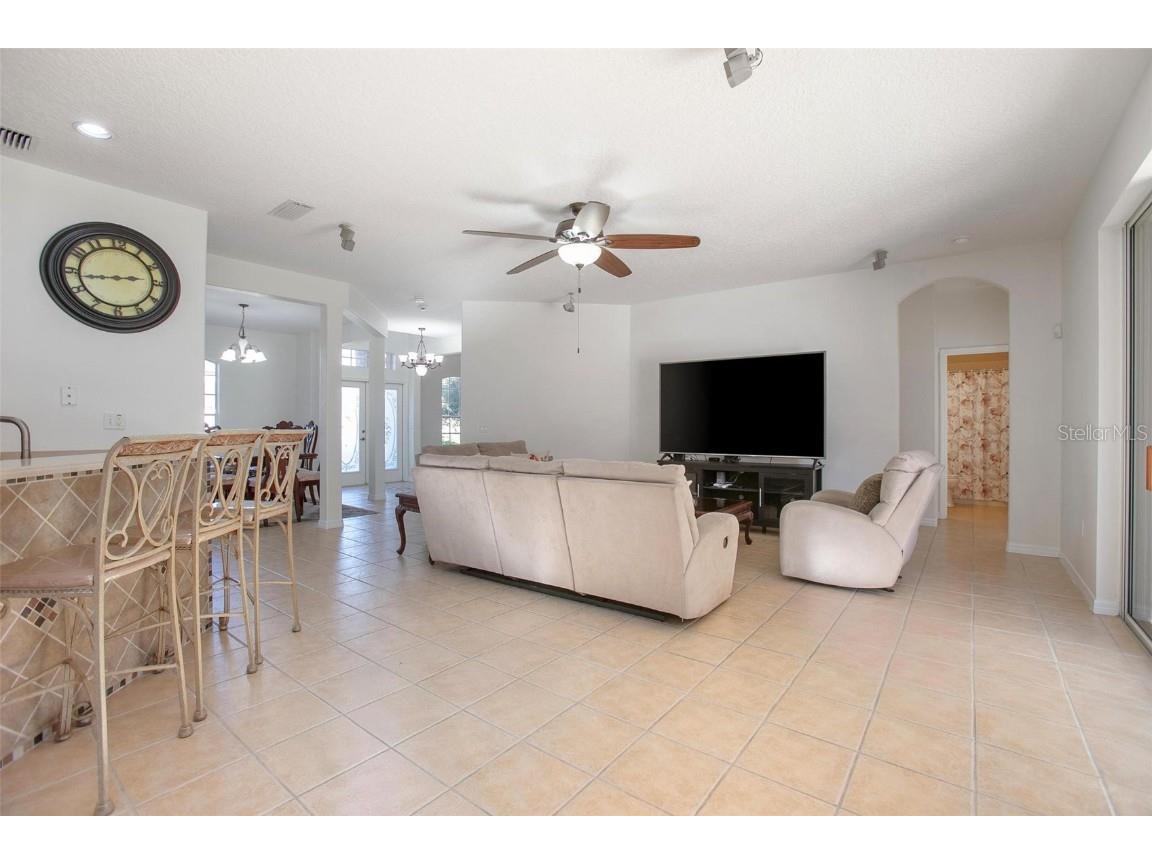 334 Crystal Pond Avenue Deland FL 32720 V4945709 image14