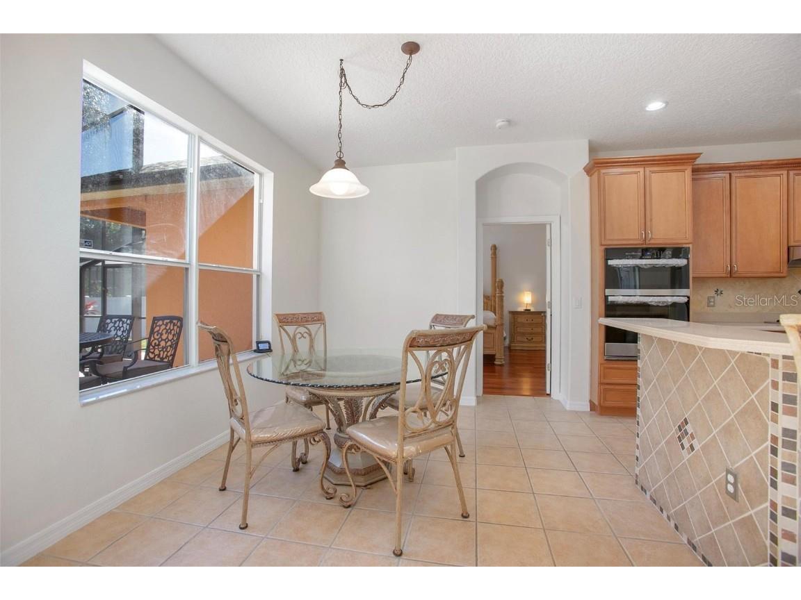 334 Crystal Pond Avenue Deland FL 32720 V4945709 image15