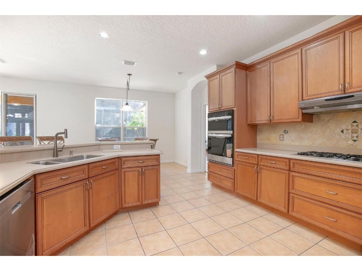 334 Crystal Pond Avenue Deland FL 32720 V4945709 image18