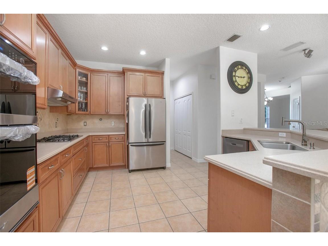 334 Crystal Pond Avenue Deland FL 32720 V4945709 image19