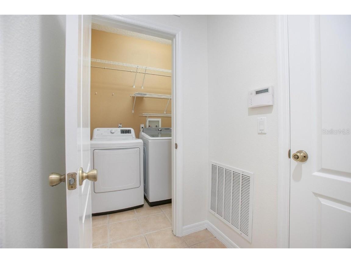 334 Crystal Pond Avenue Deland FL 32720 V4945709 image20