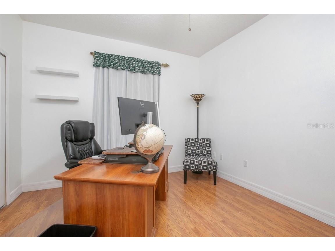 334 Crystal Pond Avenue Deland FL 32720 V4945709 image21