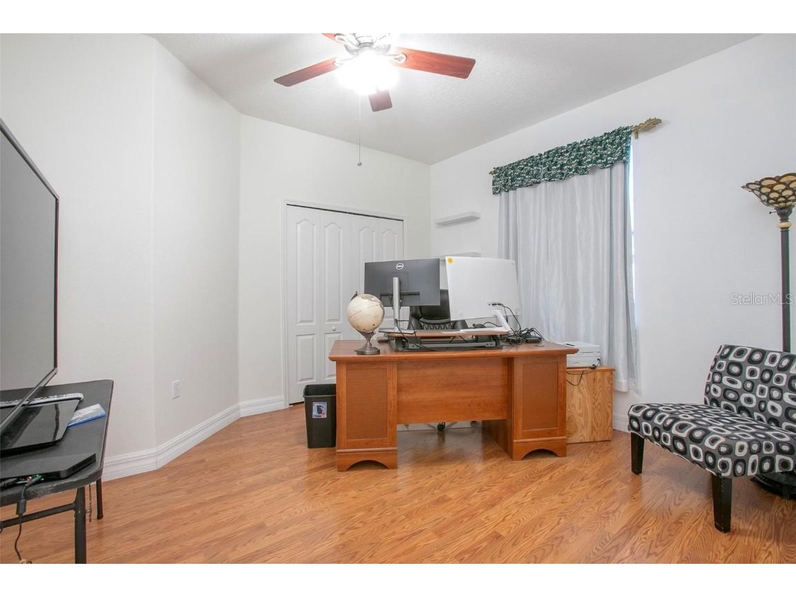 334 Crystal Pond Avenue Deland FL 32720 V4945709 image22