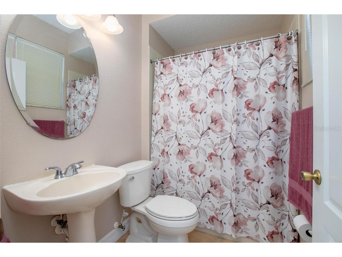 334 Crystal Pond Avenue Deland FL 32720 V4945709 image23