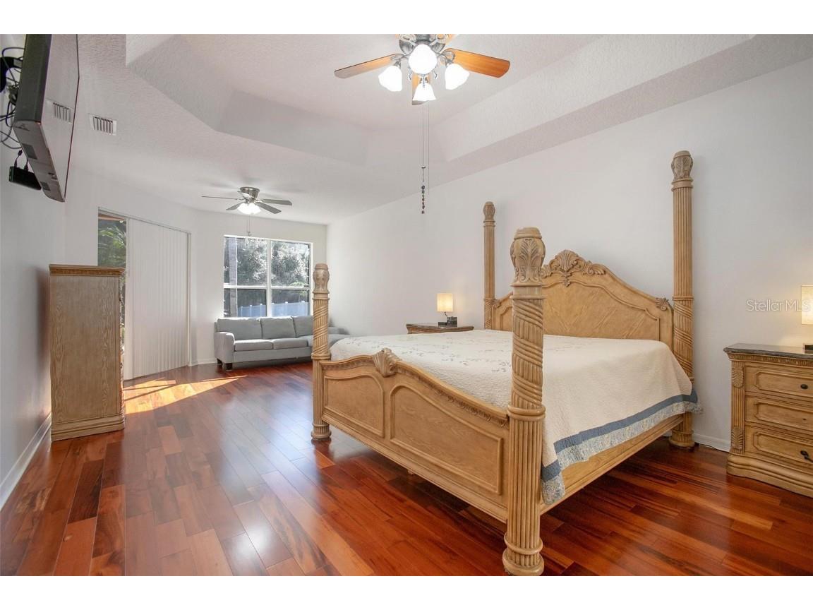 334 Crystal Pond Avenue Deland FL 32720 V4945709 image24