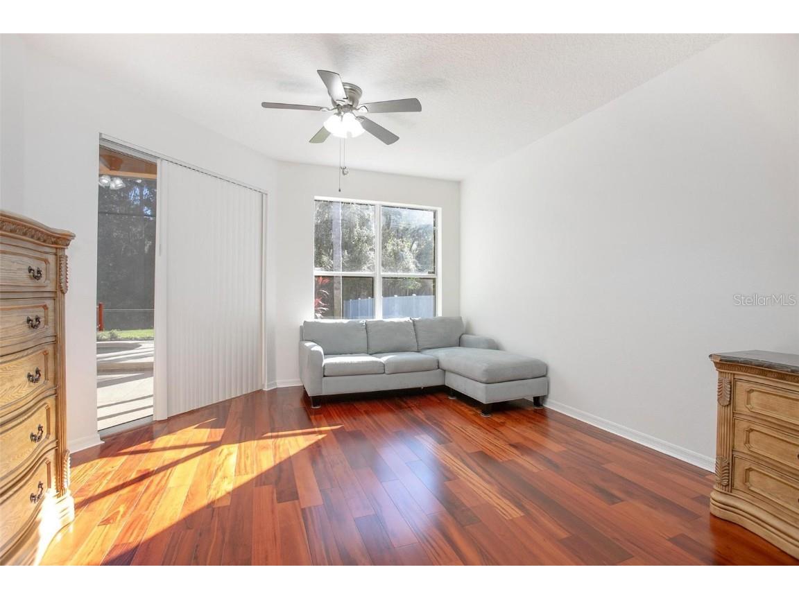 334 Crystal Pond Avenue Deland FL 32720 V4945709 image25