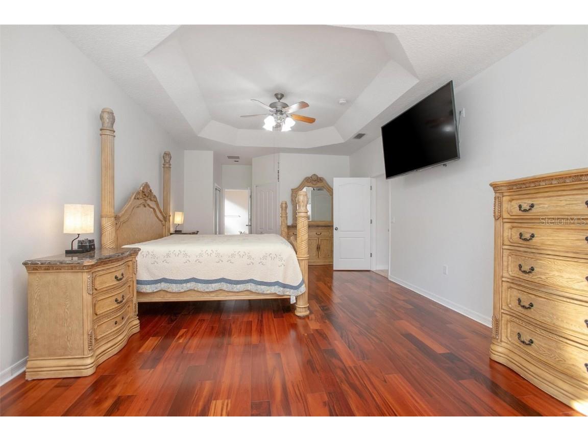 334 Crystal Pond Avenue Deland FL 32720 V4945709 image26