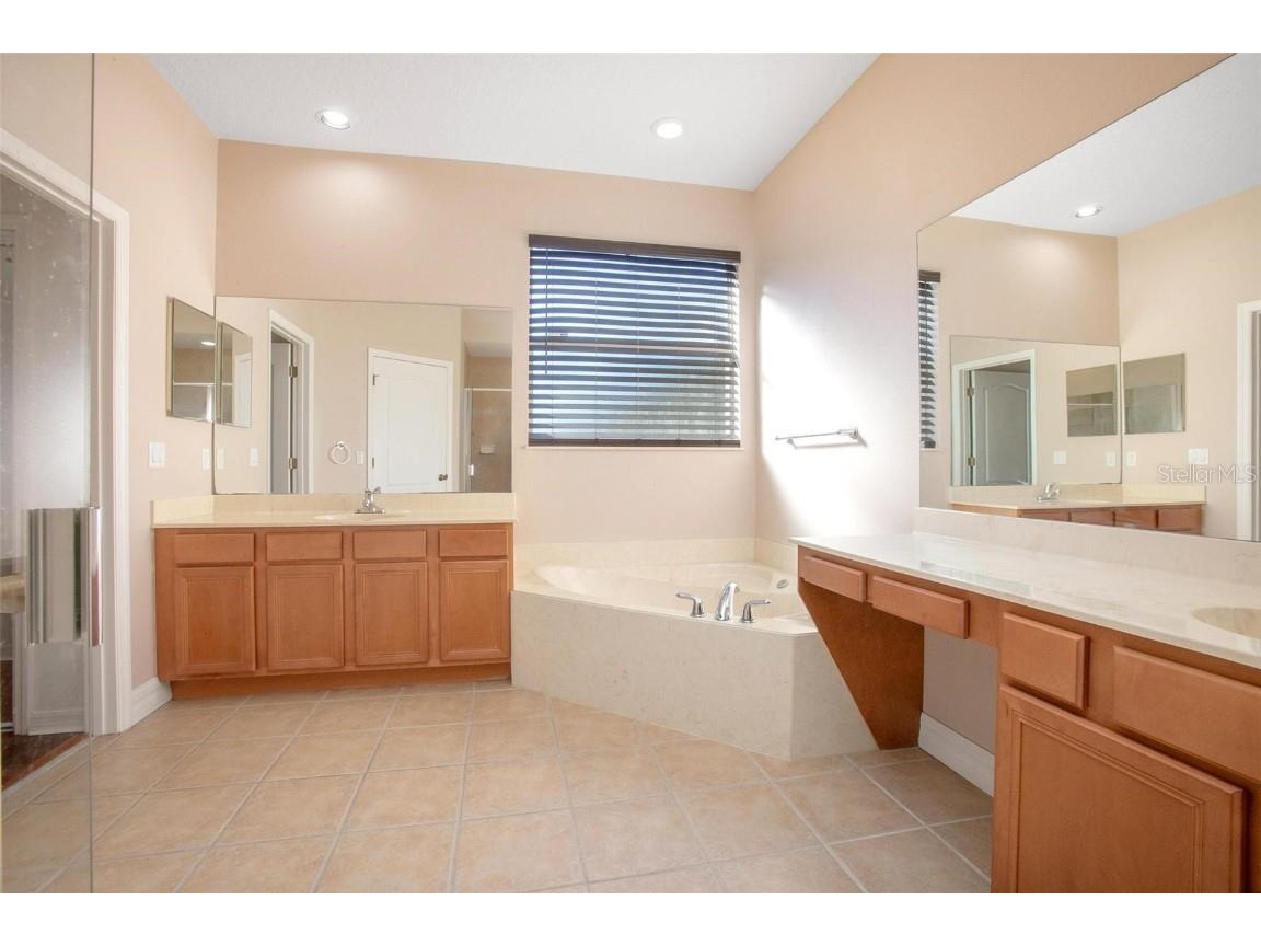 334 Crystal Pond Avenue Deland FL 32720 V4945709 image27