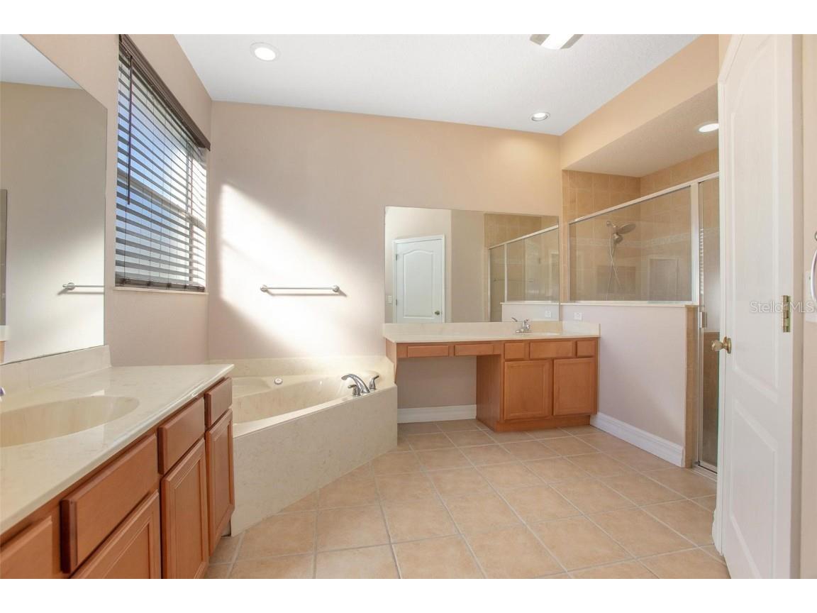 334 Crystal Pond Avenue Deland FL 32720 V4945709 image28