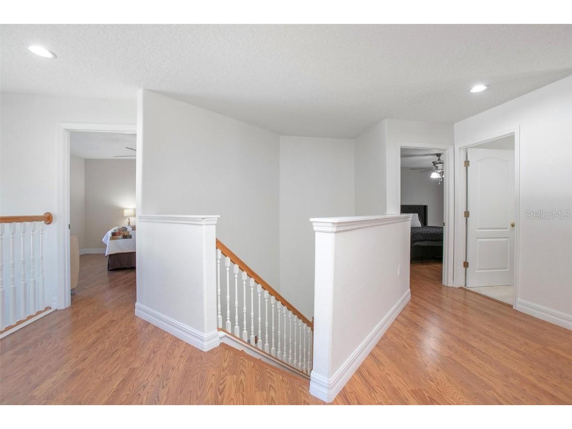 334 Crystal Pond Avenue Deland FL 32720 V4945709 image29