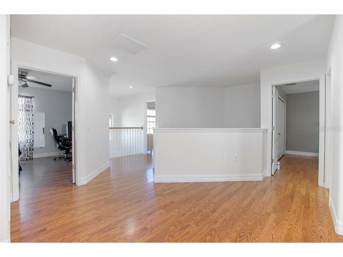 334 Crystal Pond Avenue Deland FL 32720 V4945709 image30