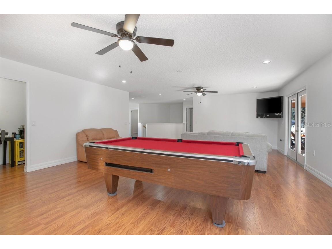 334 Crystal Pond Avenue Deland FL 32720 V4945709 image32