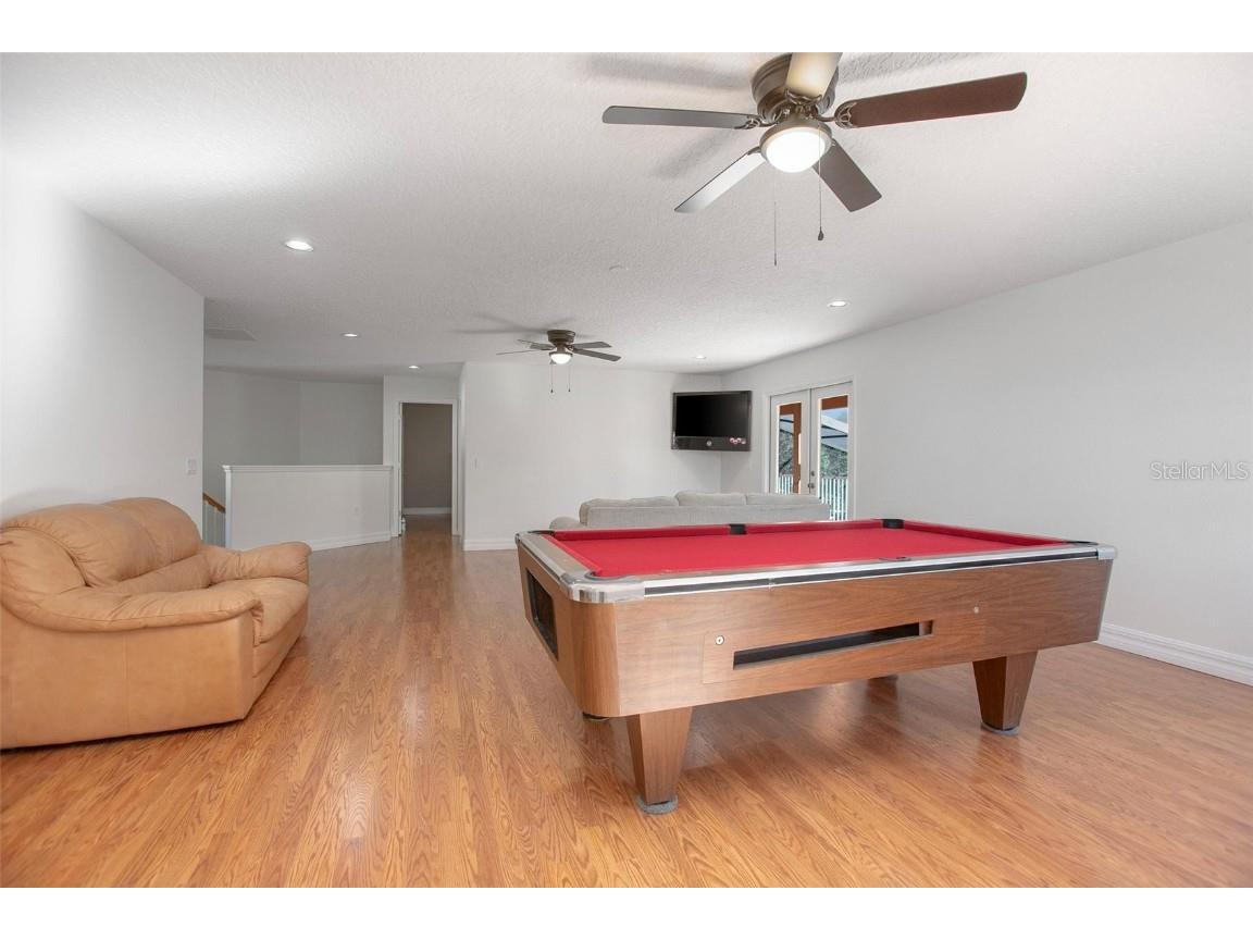 334 Crystal Pond Avenue Deland FL 32720 V4945709 image33