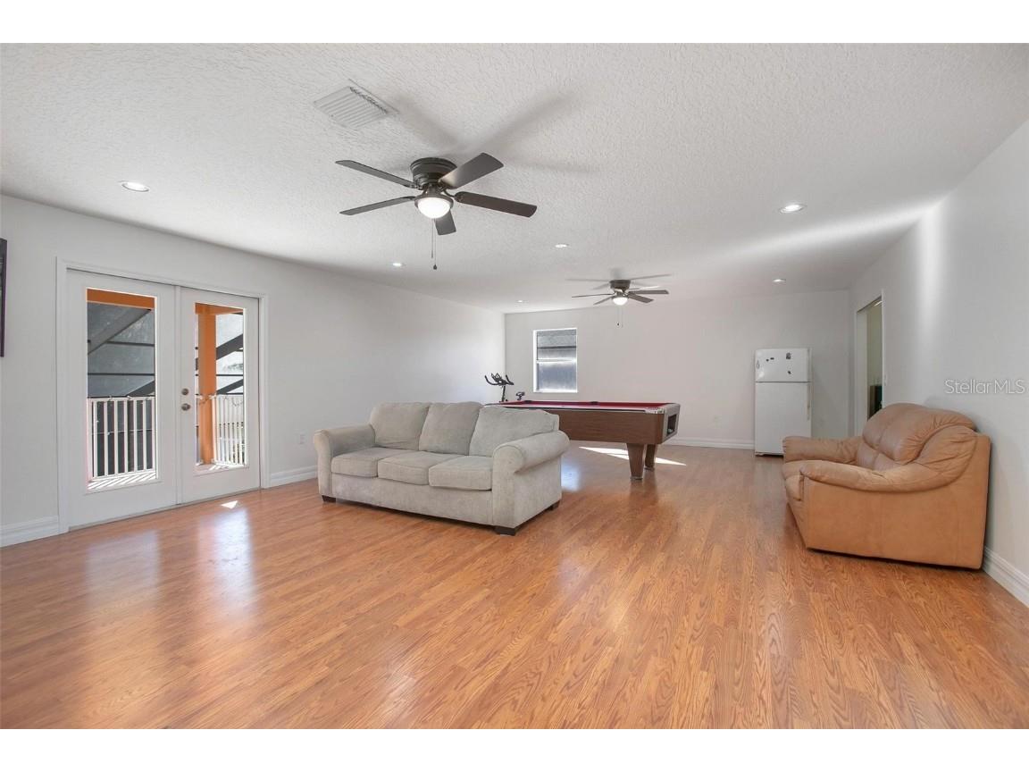 334 Crystal Pond Avenue Deland FL 32720 V4945709 image34