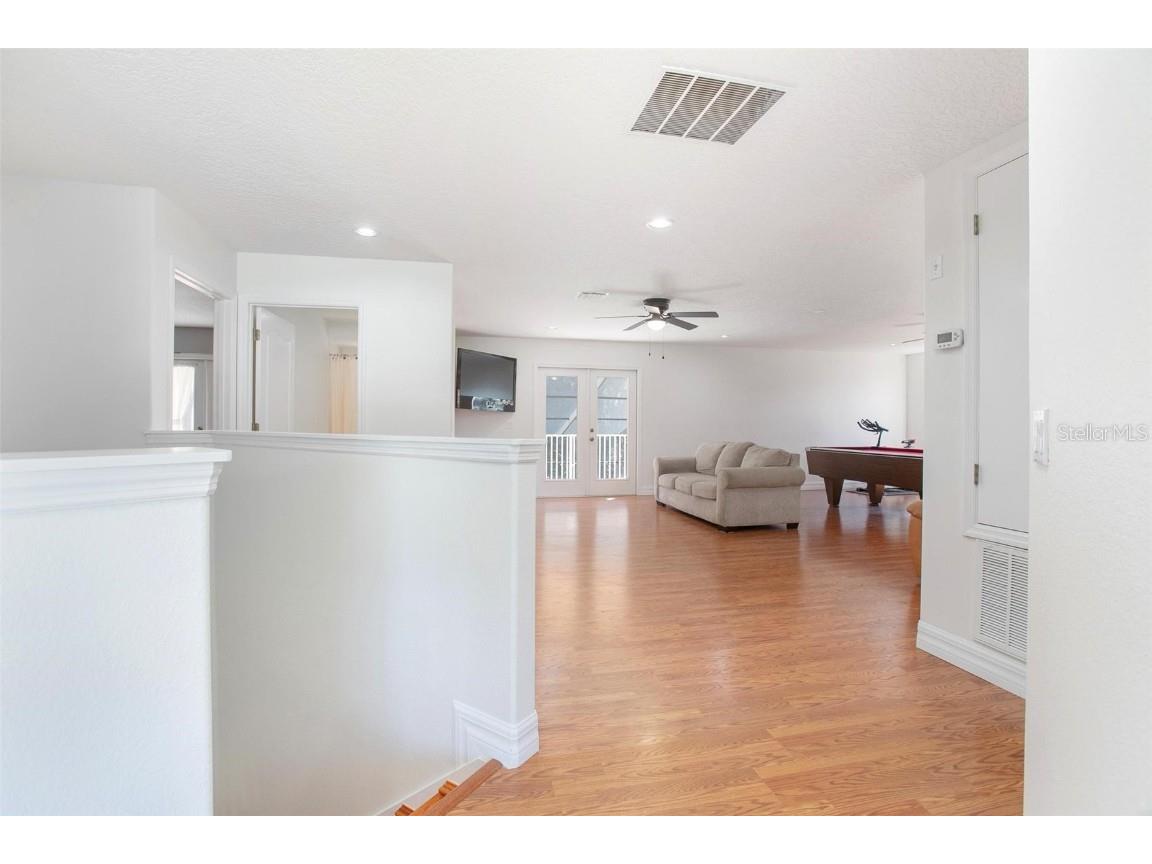 334 Crystal Pond Avenue Deland FL 32720 V4945709 image35