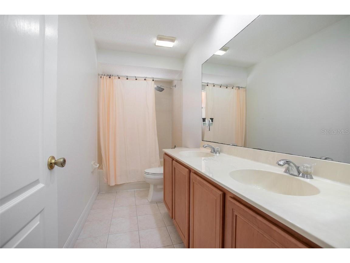 334 Crystal Pond Avenue Deland FL 32720 V4945709 image36