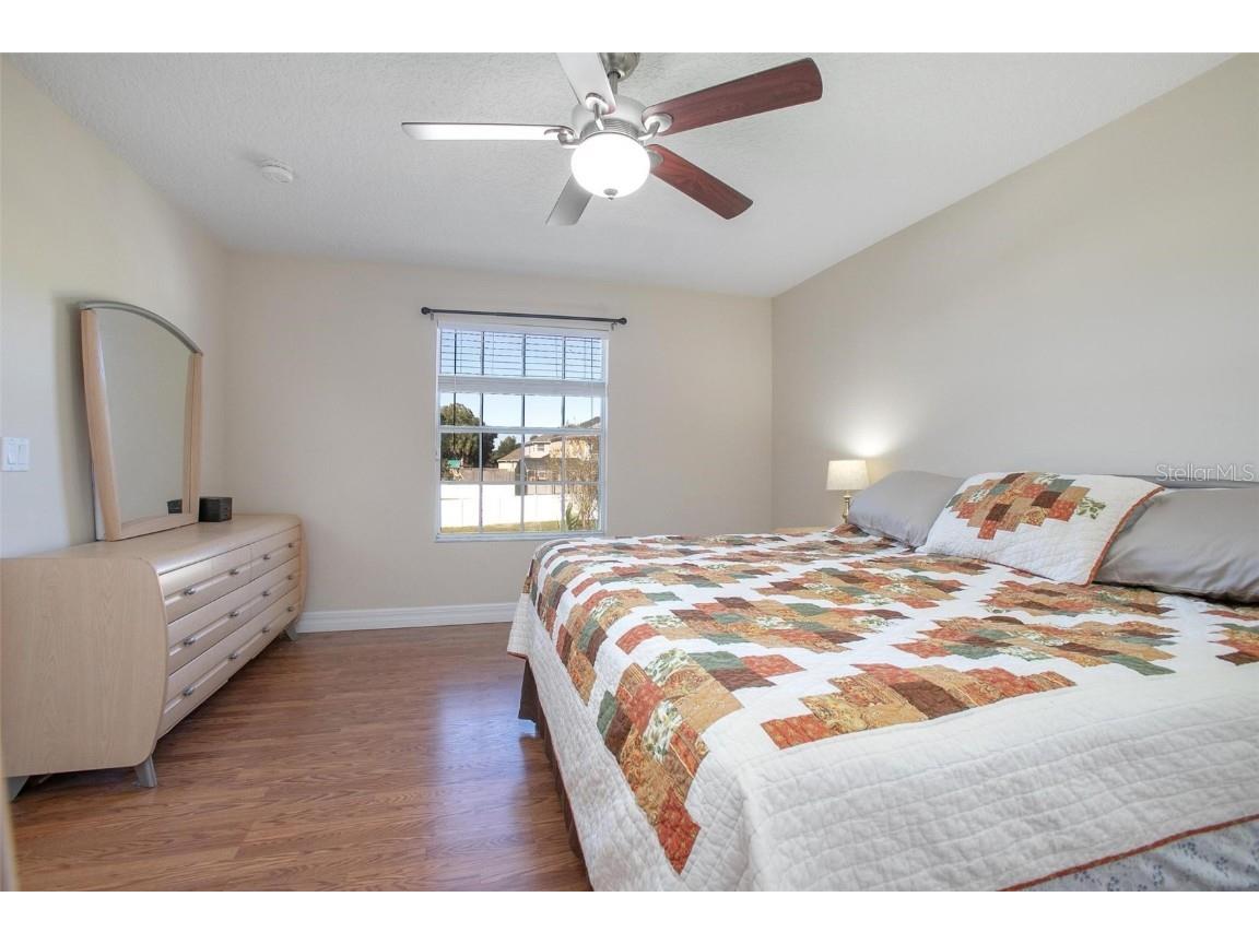 334 Crystal Pond Avenue Deland FL 32720 V4945709 image37