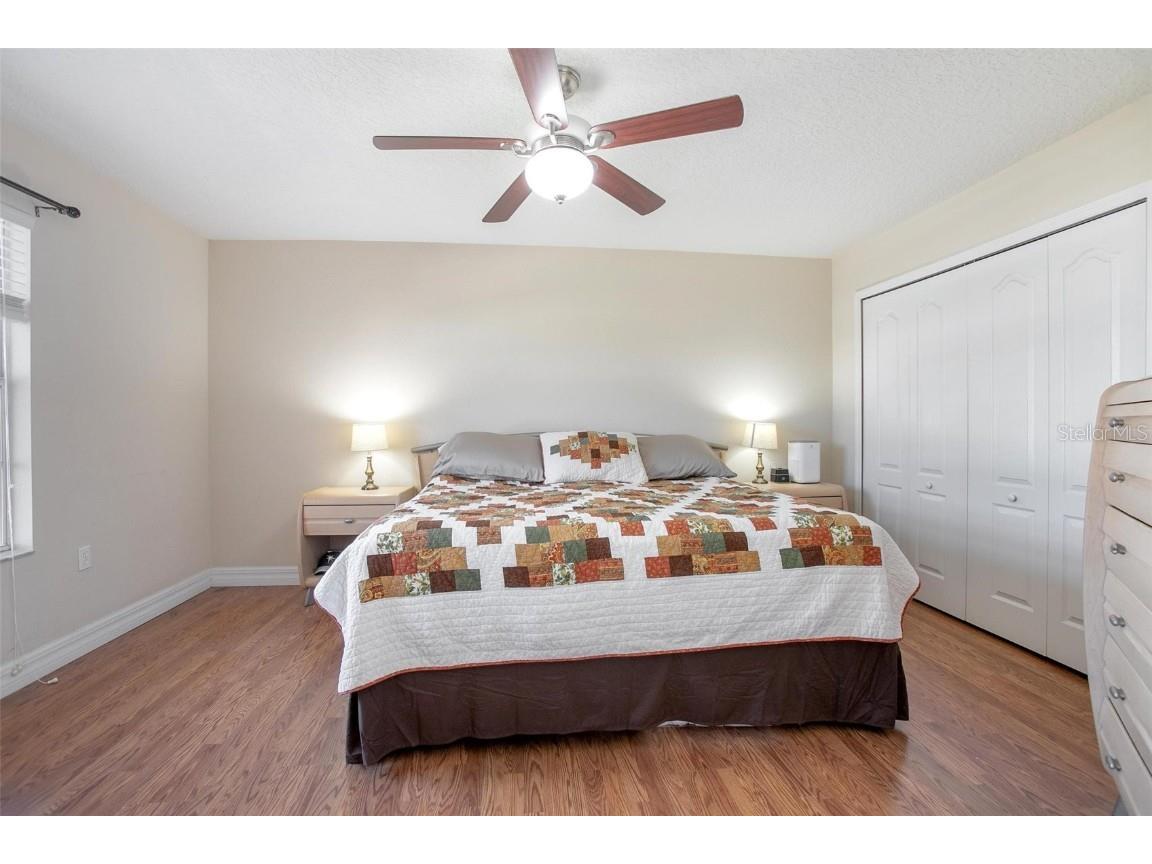 334 Crystal Pond Avenue Deland FL 32720 V4945709 image38