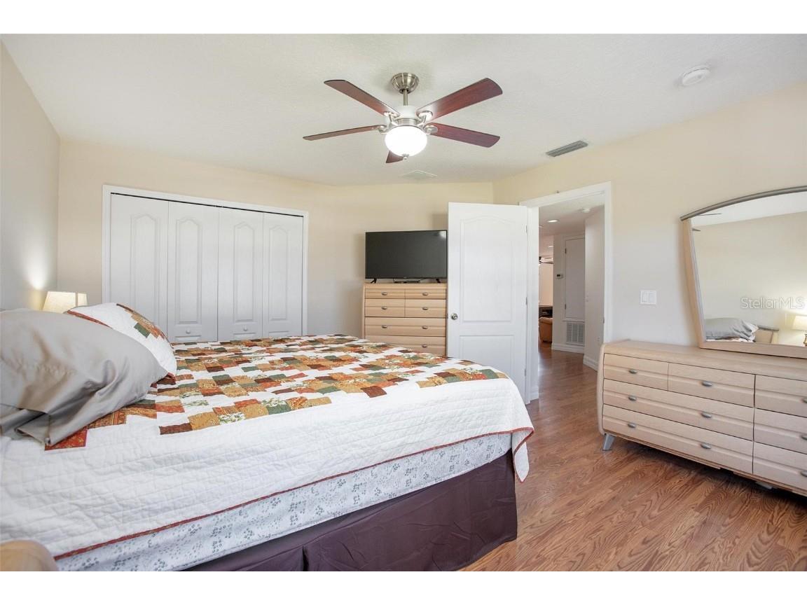 334 Crystal Pond Avenue Deland FL 32720 V4945709 image39