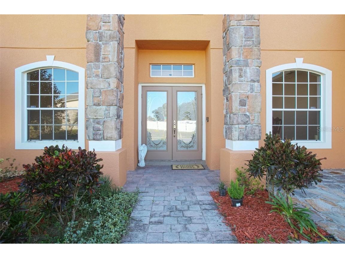 334 Crystal Pond Avenue Deland FL 32720 V4945709 image4