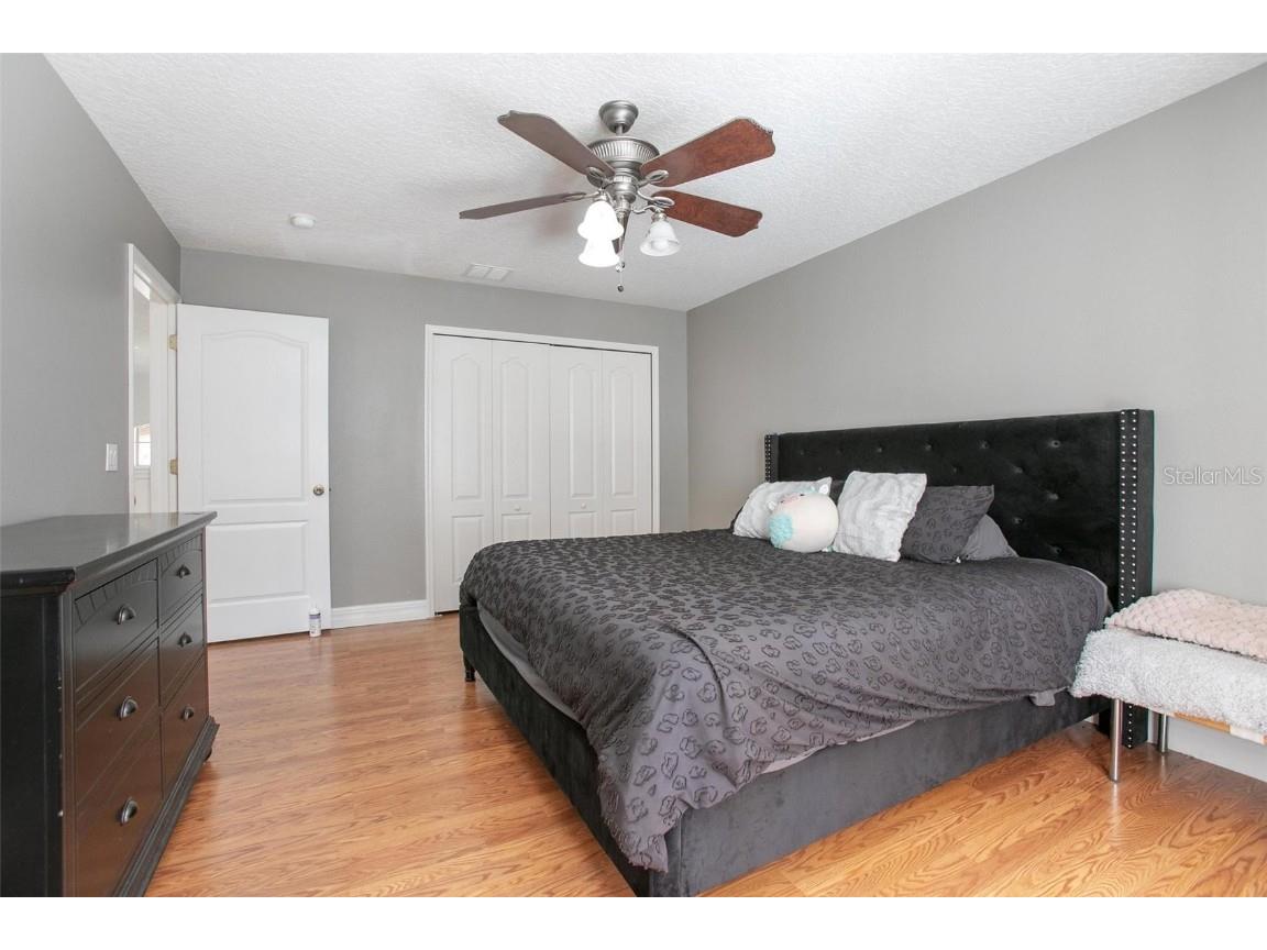 334 Crystal Pond Avenue Deland FL 32720 V4945709 image40