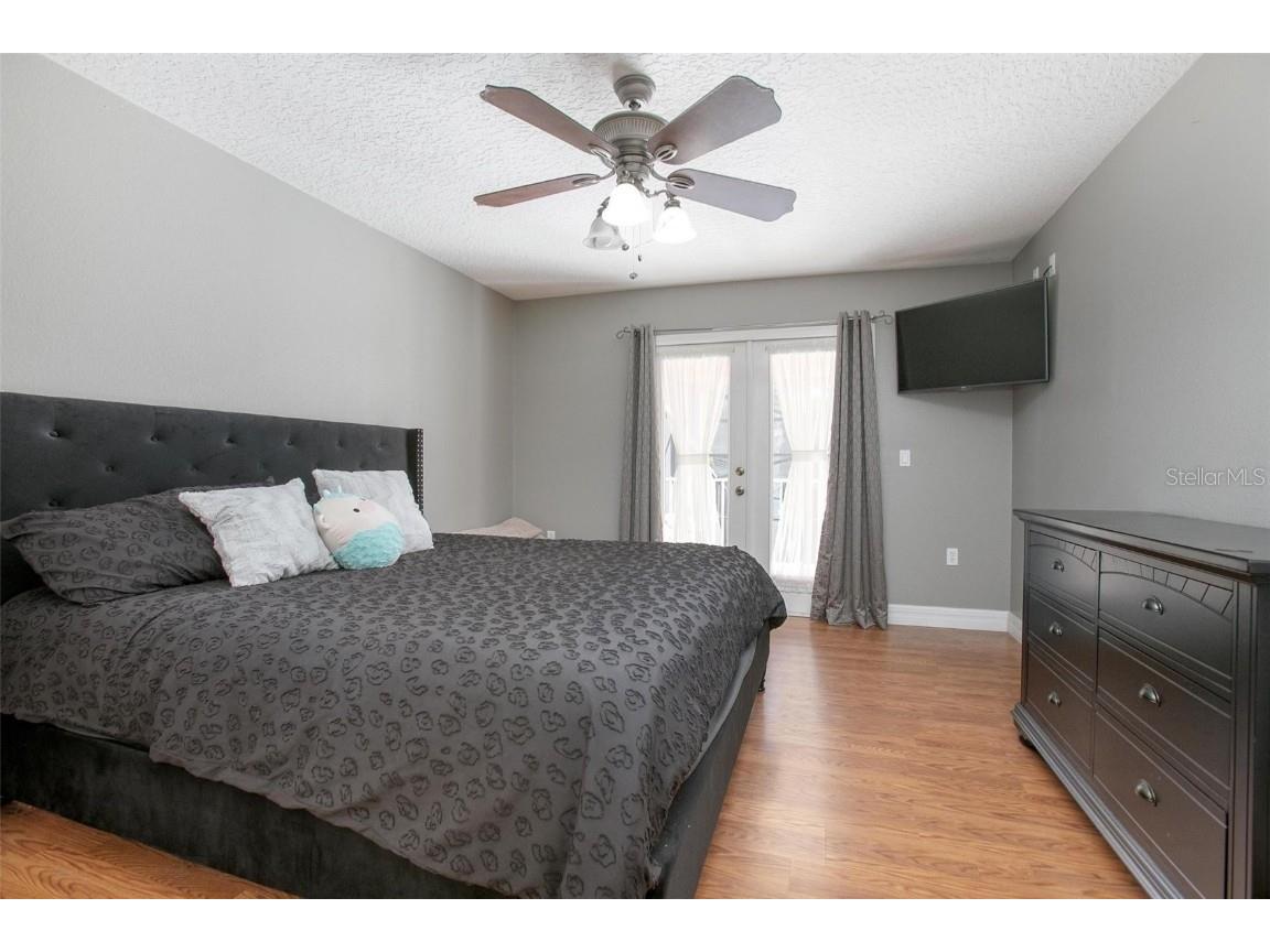 334 Crystal Pond Avenue Deland FL 32720 V4945709 image41