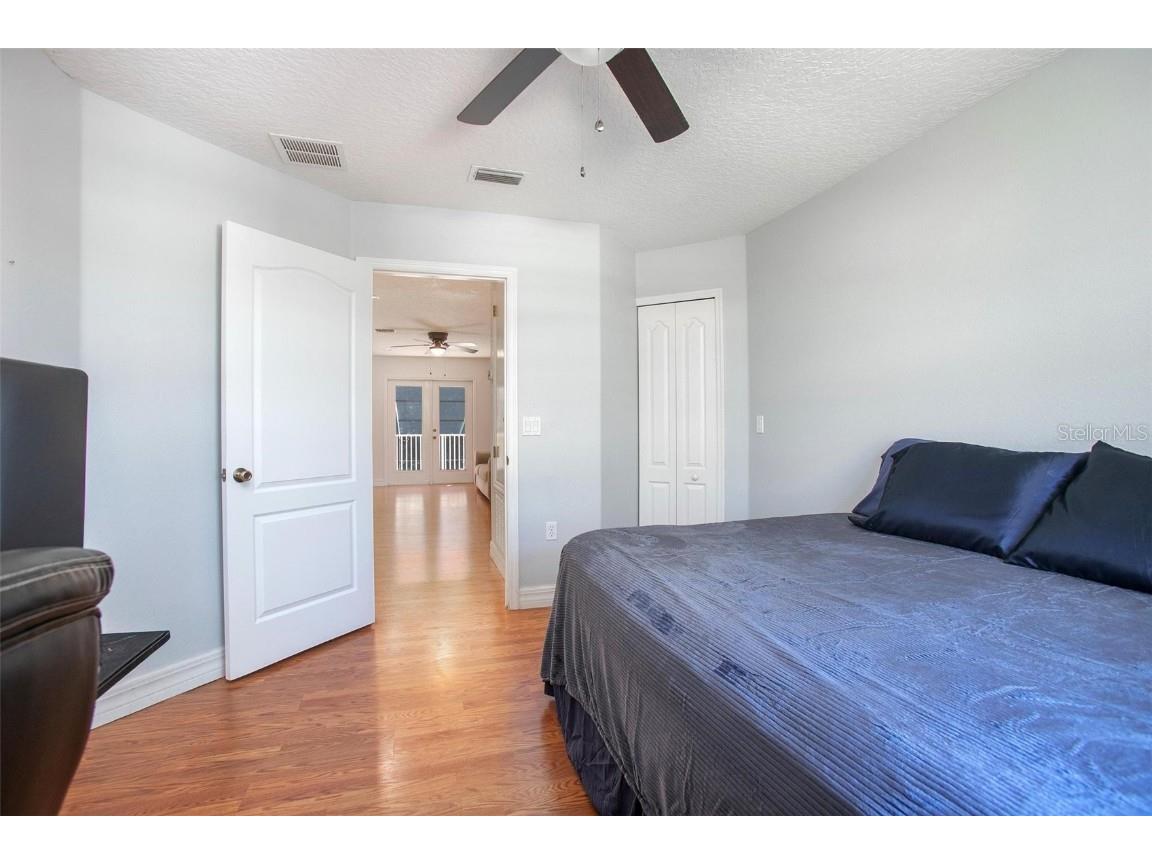 334 Crystal Pond Avenue Deland FL 32720 V4945709 image42