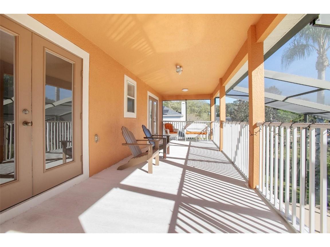 334 Crystal Pond Avenue Deland FL 32720 V4945709 image44