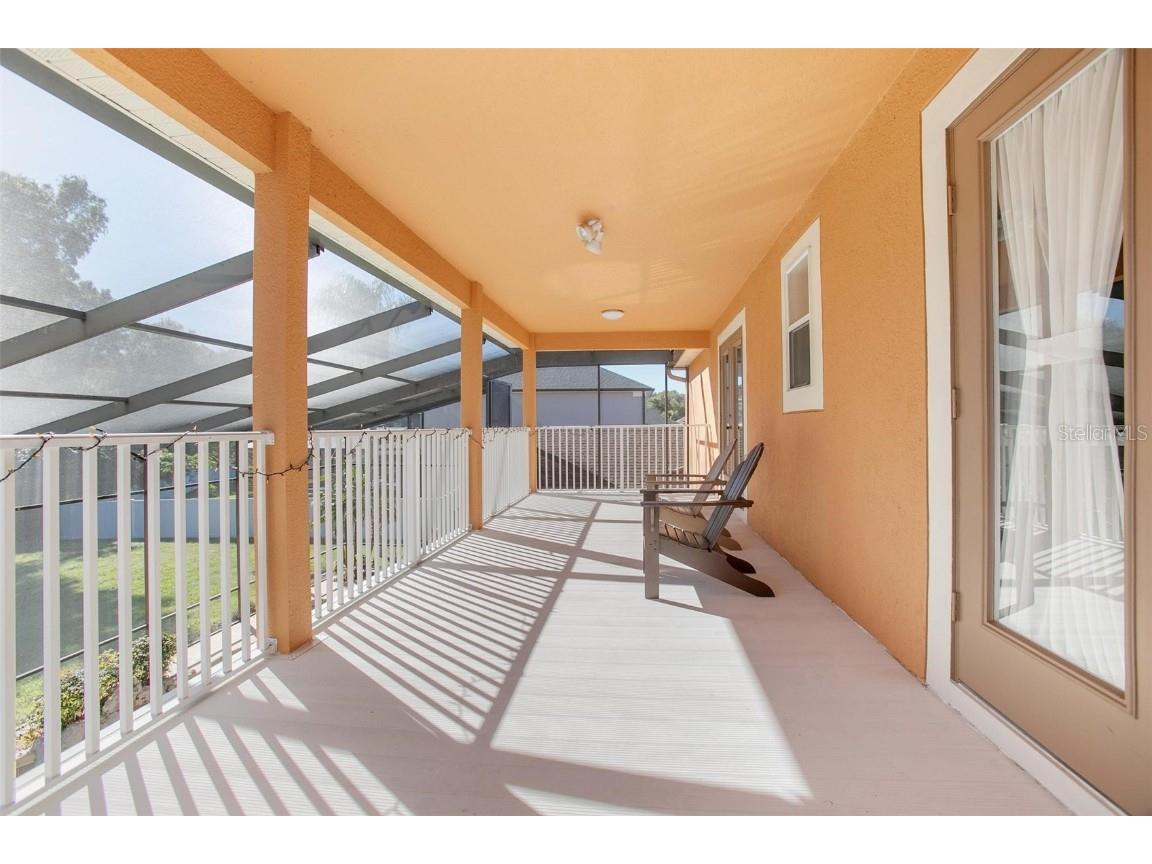 334 Crystal Pond Avenue Deland FL 32720 V4945709 image45