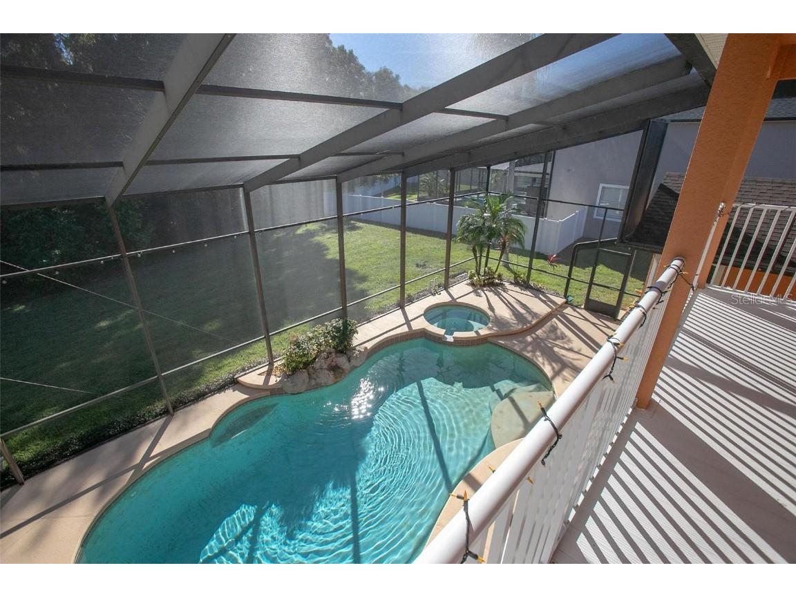 334 Crystal Pond Avenue Deland FL 32720 V4945709 image46