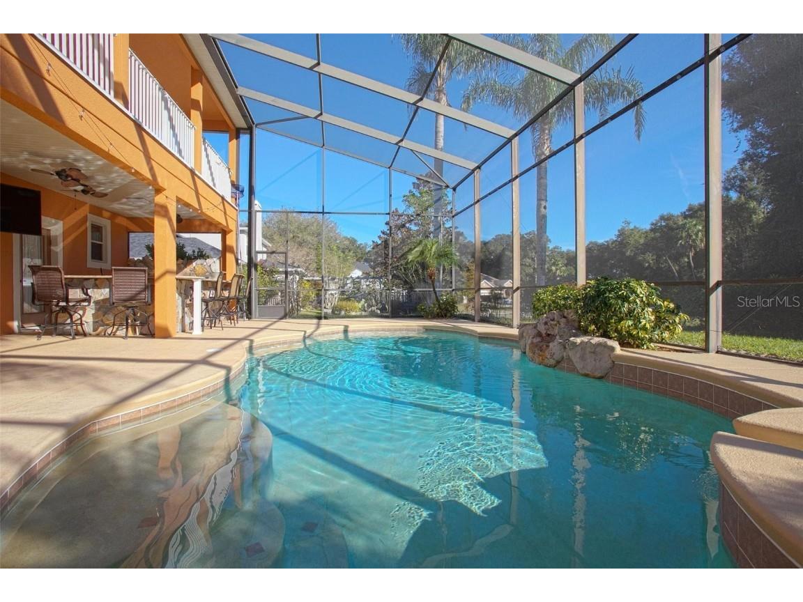 334 Crystal Pond Avenue Deland FL 32720 V4945709 image47