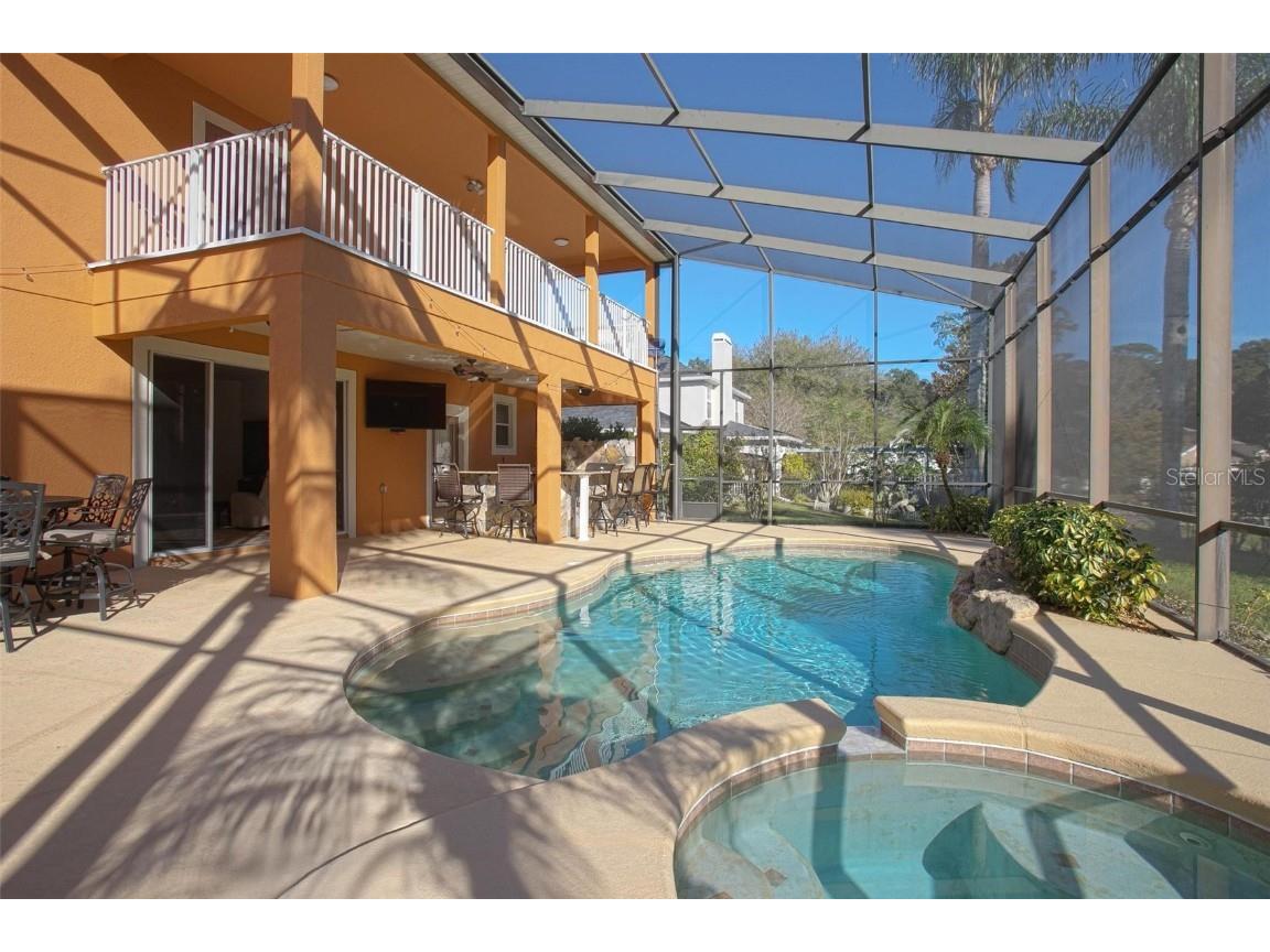 334 Crystal Pond Avenue Deland FL 32720 V4945709 image48