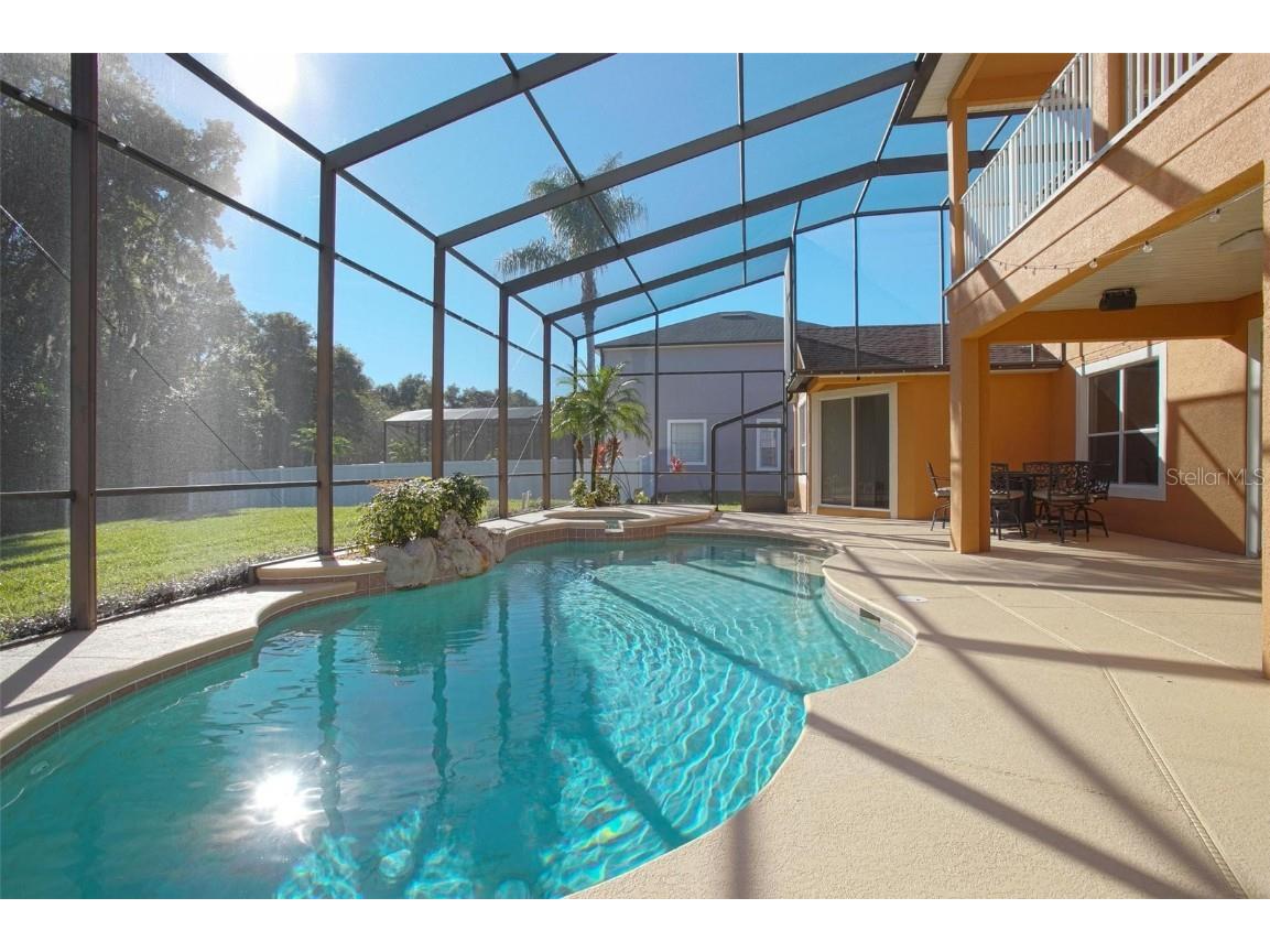 334 Crystal Pond Avenue Deland FL 32720 V4945709 image49