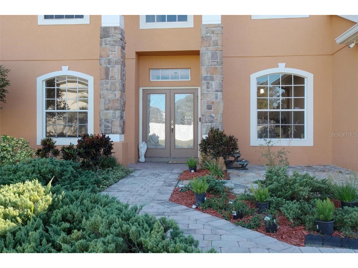 334 Crystal Pond Avenue Deland FL 32720 V4945709 image5