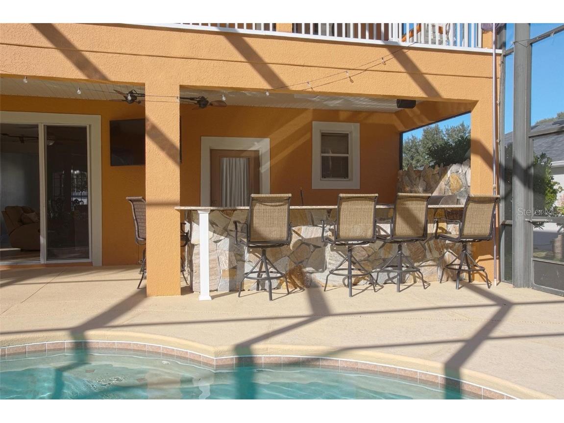 334 Crystal Pond Avenue Deland FL 32720 V4945709 image51