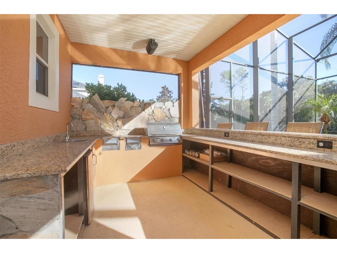 334 Crystal Pond Avenue Deland FL 32720 V4945709 image52