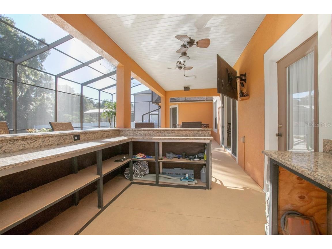 334 Crystal Pond Avenue Deland FL 32720 V4945709 image53