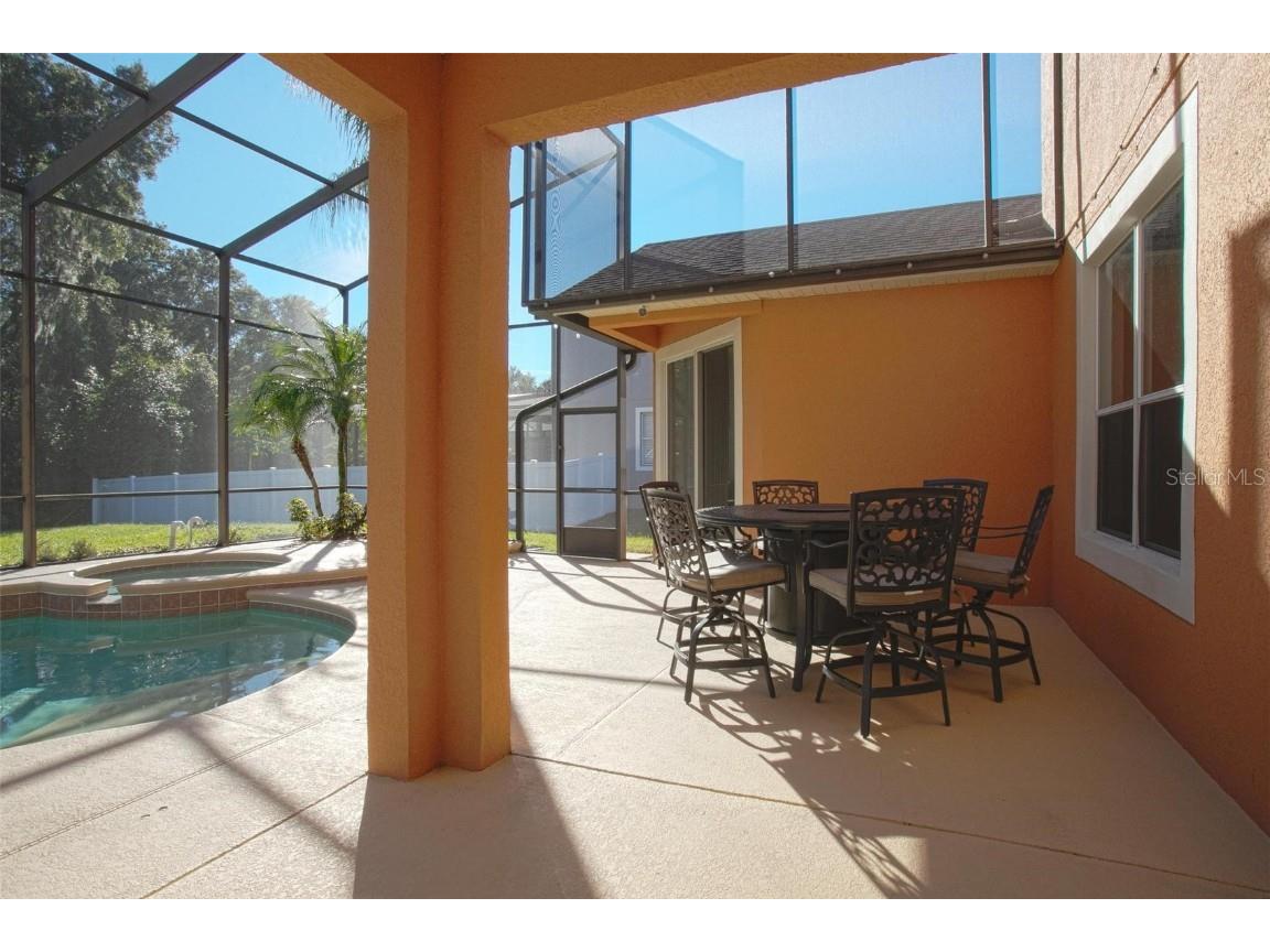 334 Crystal Pond Avenue Deland FL 32720 V4945709 image54