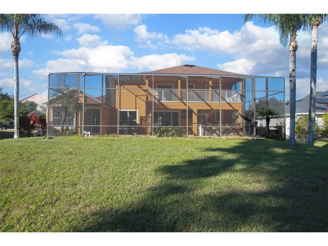 334 Crystal Pond Avenue Deland FL 32720 V4945709 image55