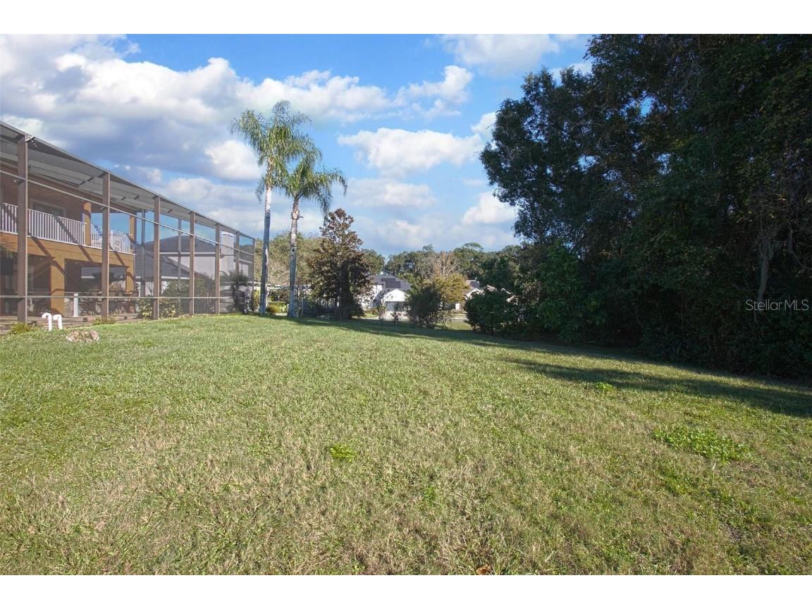 334 Crystal Pond Avenue Deland FL 32720 V4945709 image56