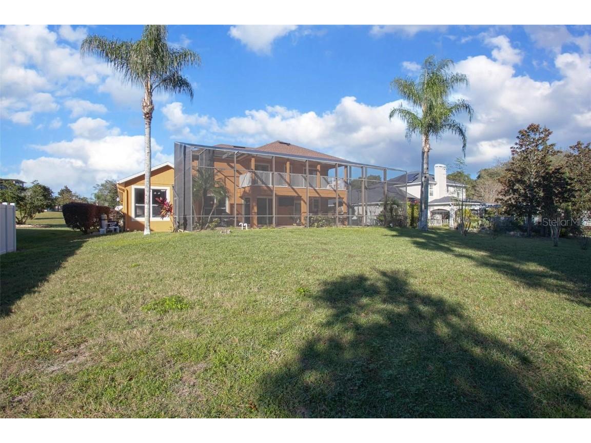 334 Crystal Pond Avenue Deland FL 32720 V4945709 image57